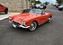 1962 Chevrolet Corvette for sale 100887893